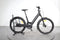 Moustache Bikes J. on
