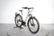 Moustache Bikes Mardi 27.4