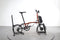 Brompton Electric P Line Urban