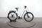 Riese & Müller Charger4 Mixte GT Vario