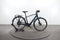 Trek FX+ 2 LT
