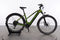 Cube Nuride Hybrid Pro Allroad