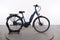 Velodeville AEB 200
