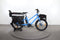 Benno Boost 10D