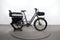 Benno 46er 10D