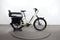 Benno 46er 10D