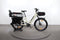Benno 46er 10D