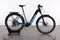 BESV TRX Urban 1.1