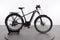 BesV TRX-B Urban 1.3