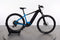 BESV TRX 1.5 LE
