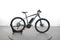 Grecos Wild E MTB