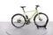 Tenways CGO 600 Pro