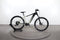 BESV TRX 1.3 LTD