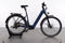 Advanced E-Bike Trekking Pro X Wave