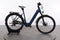 Advanced E-Bike Trekking Pro X Wave