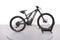 Specialized Turbo Levo Alloy