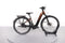 Giant AnyTour E+3