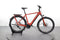 Cube Kathmandu Hybrid Exc 500