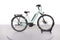 Carver Cityzen E.420 RT