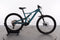 Specialized Turbo Levo SL Comp
