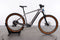 Centurion Backfire E R2700i