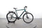 Stevens Cross 7X Tour