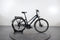 Pegasus Premio SL Disc 24 Anniversary
