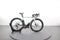 Orbea Orca Aero M20iLTD
