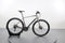 Giant ToughRoad SLR 2