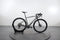 Wilier Jena GRX