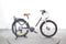 Shiftbikes Nightshift