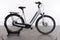 Cube Touring Hybrid One