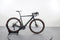 Rose BACKROAD GRX RX810 Di2 Limited