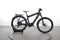 Whistle Speed Urban C9.1