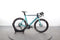 Canyon Aeroad CF SLX 8 Di2