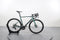 Specialized Allez custom