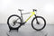 Cannondale Scalpel HT Carbon 3