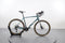 Conway GRV 8.0