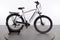 Puch C 4.7