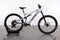 Amflow PL Carbon 800