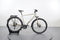 Cube Nature Pro Allroad