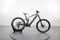Cube Stereo Hybrid 160 HPC Race 750