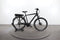 Cannondale Mavaro Active