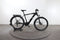 Cannondale Tesoro Neo X 3