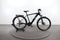 Cannondale Tesoro Neo X 3