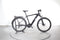 Cannondale Tesoro Neo X 3