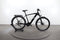 Cannondale Tesoro Neo X 3