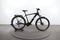 Cannondale Tesoro Neo X 3