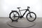 Cannondale Tesoro Neo X 3