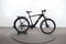 Cannondale Tesoro Neo X 3